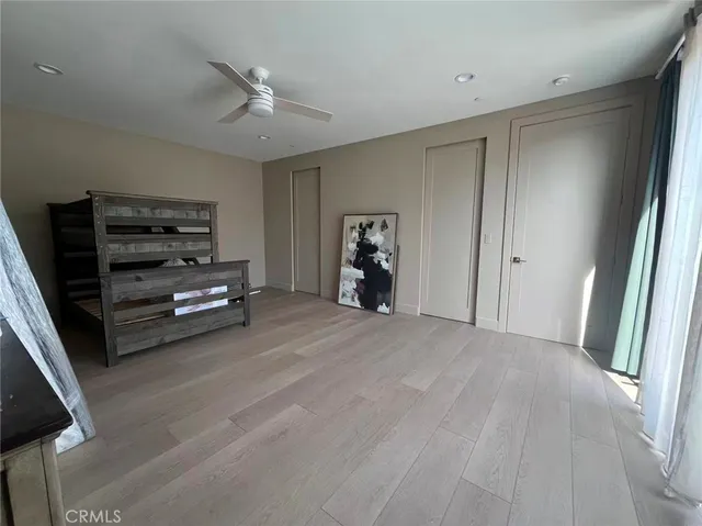 a view of washer and dryer