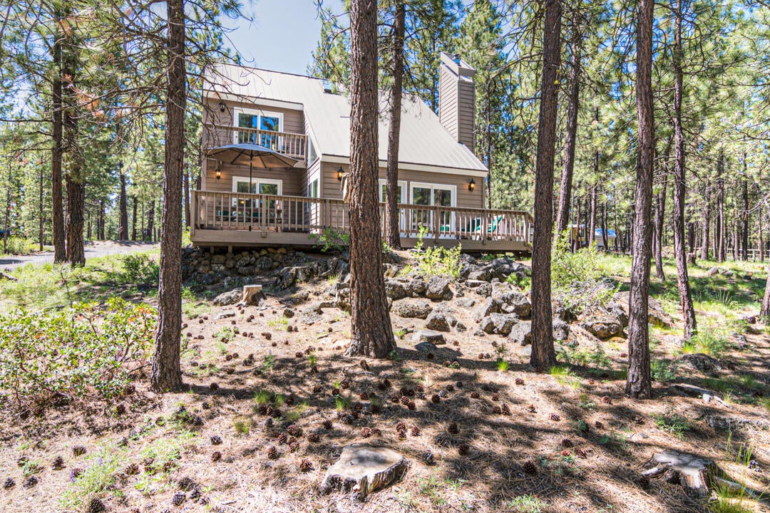 16939 Jacinto Road Bend, OR 97707 - Photo 2 of 83 Jacinto Rd 16939 (2 of 41)