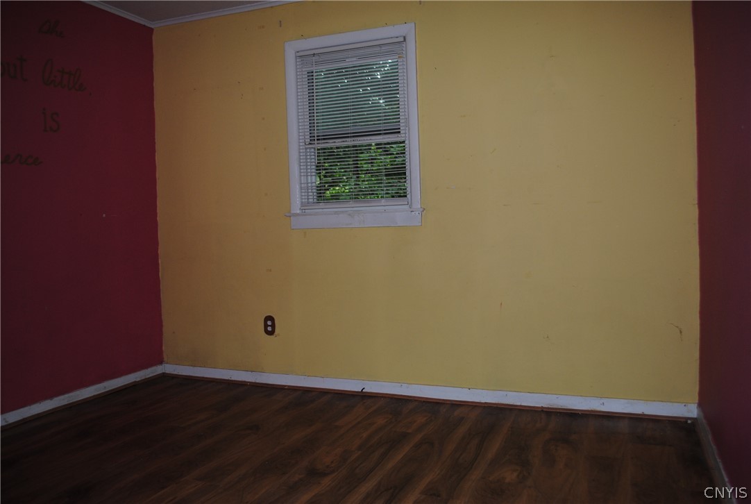 444 Fyler Road Sullivan, NY 13082 - Photo 20 of 44 Gallery Image 20