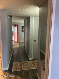 1537 Delucchi Lane, Unit E Reno, NV 89502 - Photo 4 of 21 IMG_5230
