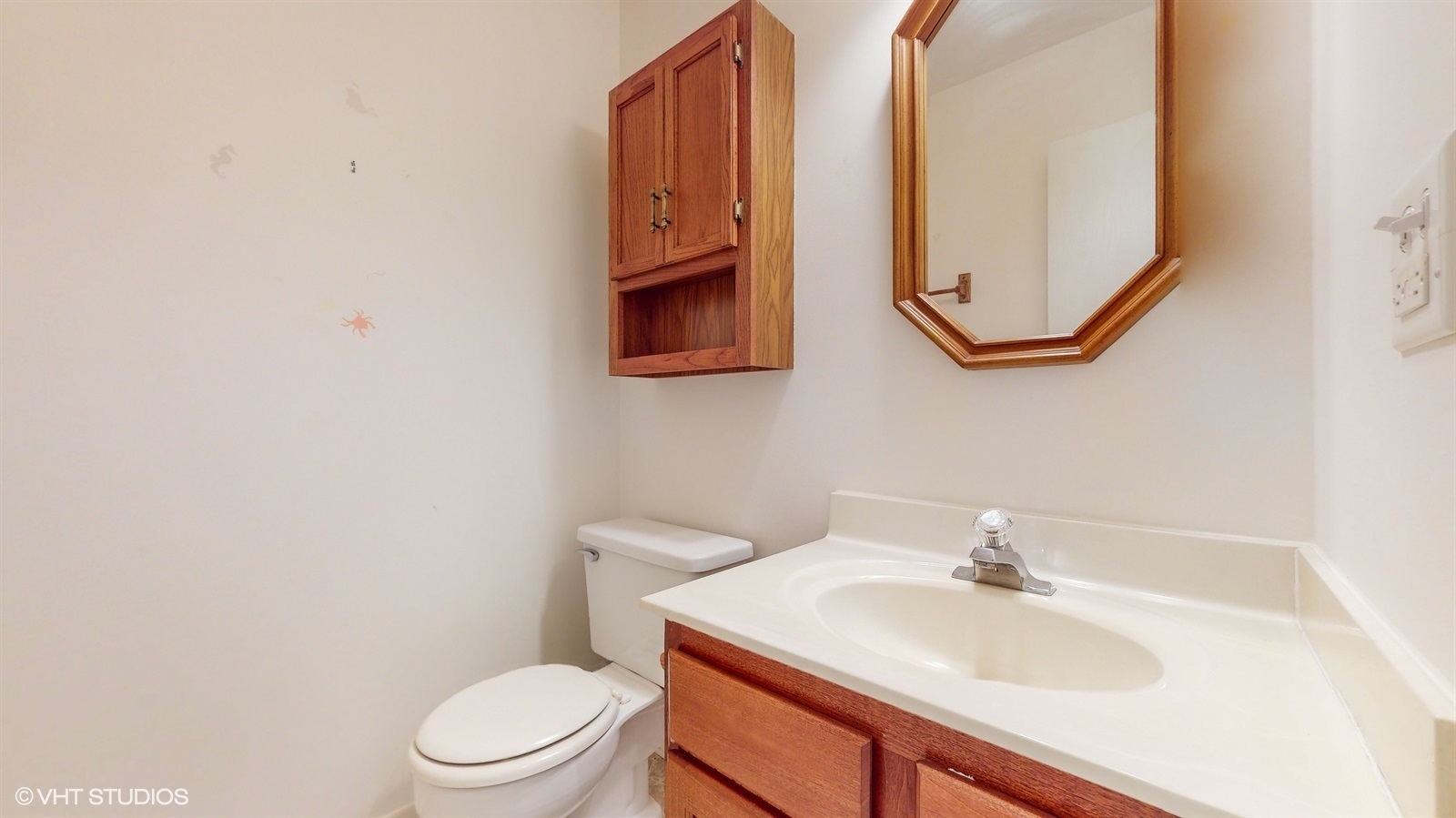 6 Sandhurst Road Mundelein, IL 60060 - Photo 12 of 21 Gallery Image 12