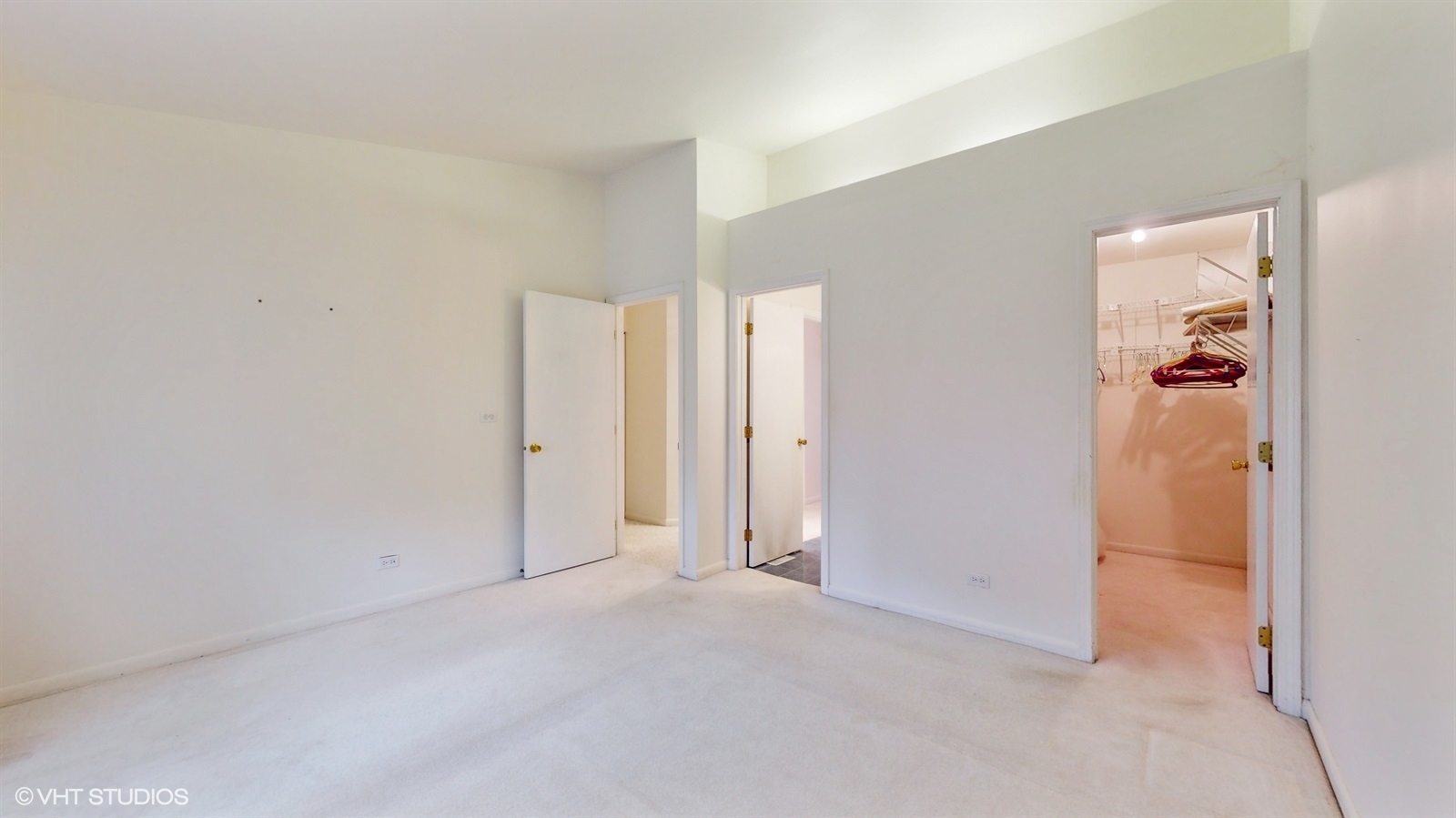 6 Sandhurst Road Mundelein, IL 60060 - Photo 14 of 21 Gallery Image 14