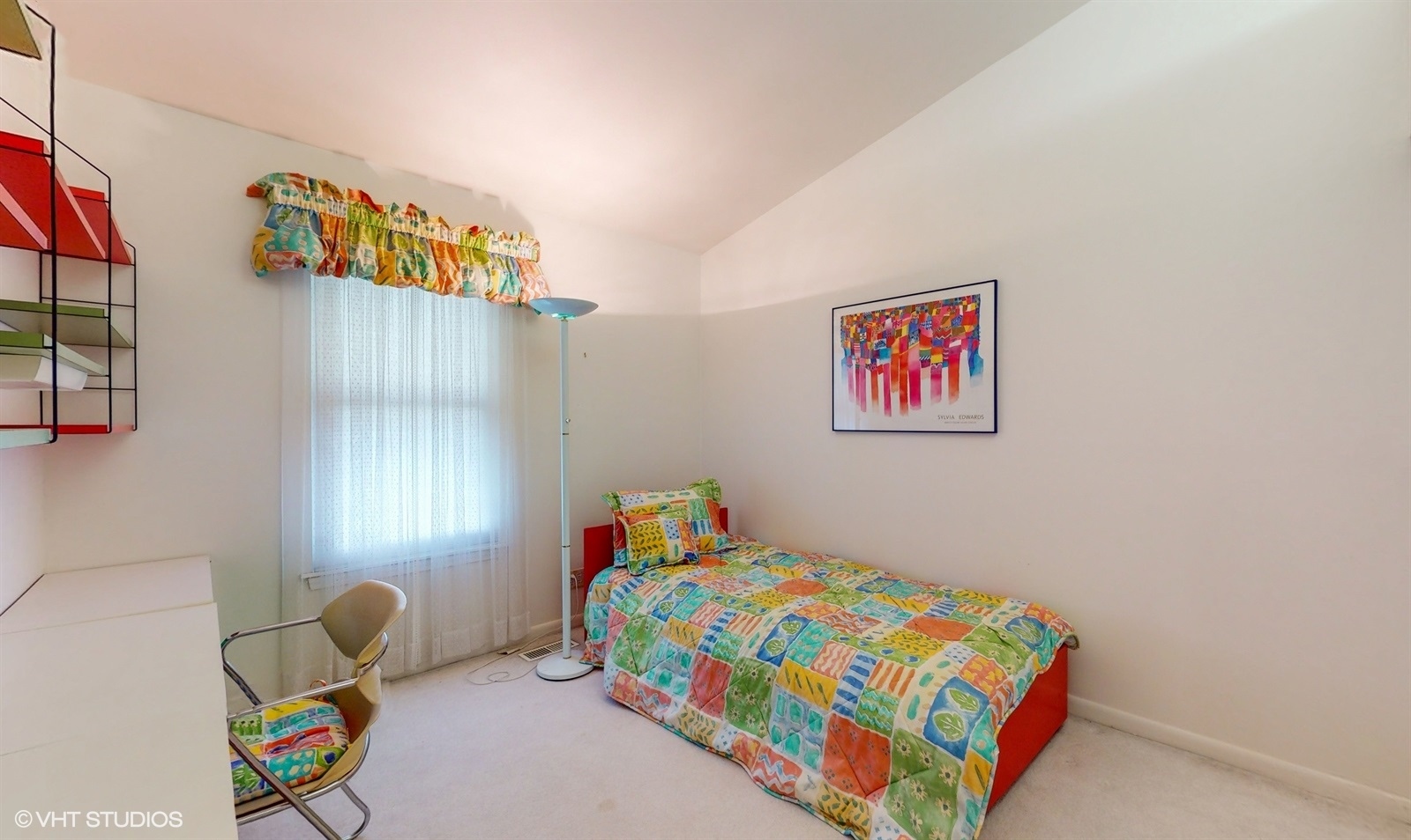 6 Sandhurst Road Mundelein, IL 60060 - Photo 15 of 21 Gallery Image 15