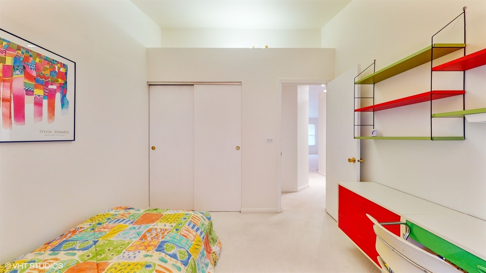 6 Sandhurst Road Mundelein, IL 60060 - Photo 16 of 21 Gallery Image 16
