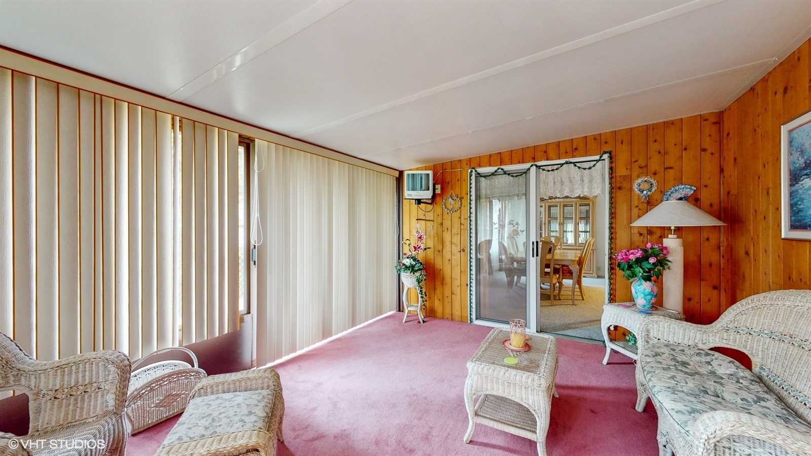 6 Sandhurst Road Mundelein, IL 60060 - Photo 10 of 21 Gallery Image 10