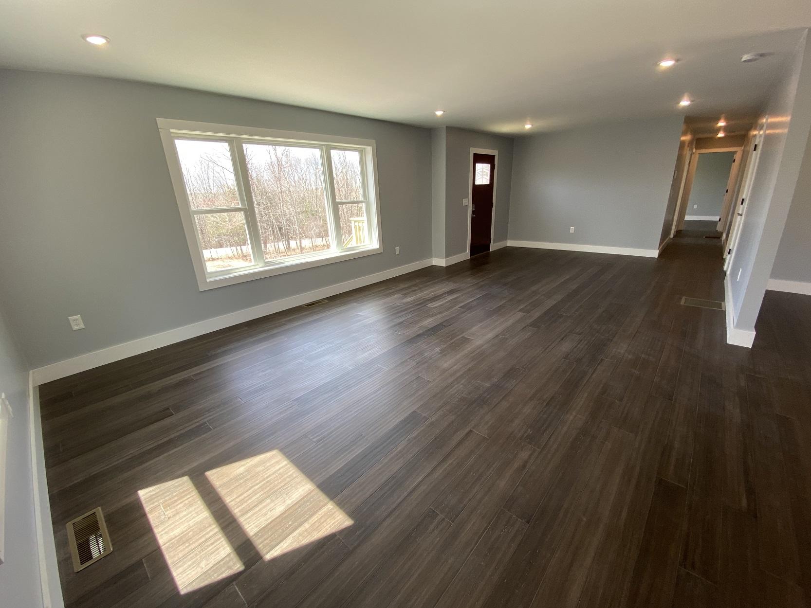 929 East Ridge Road Cornville, ME 04976 - Photo 8 of 31 6