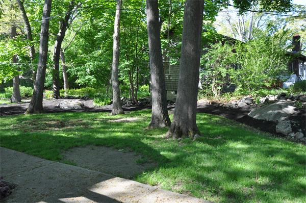 42 Lyndon Road Hingham, MA 02043 - Photo 3 of 13 Gallery Image 3
