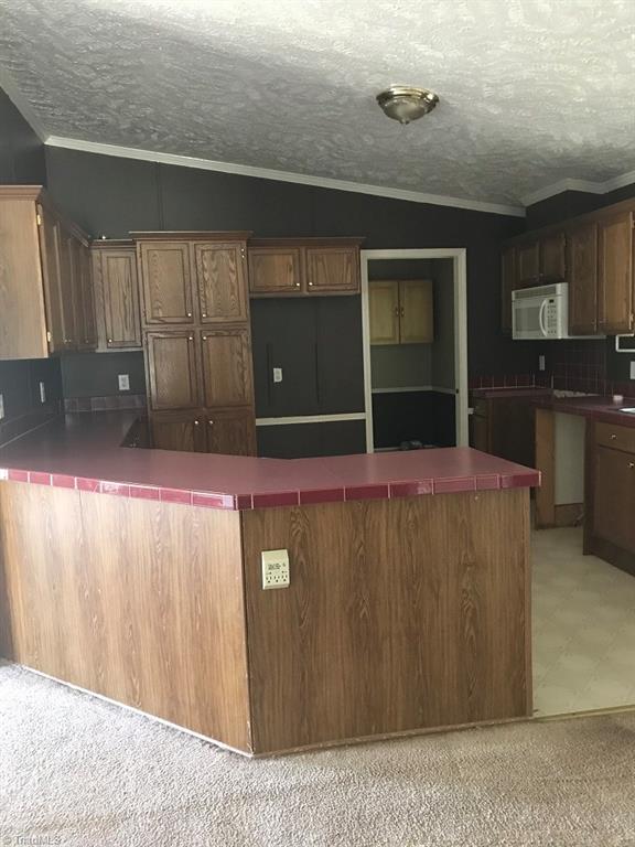 415 Spring Road Reidsville, NC 27320 - Photo 4 of 8