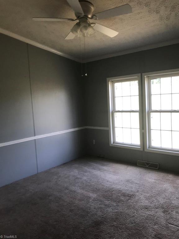 415 Spring Road Reidsville, NC 27320 - Photo 6 of 8