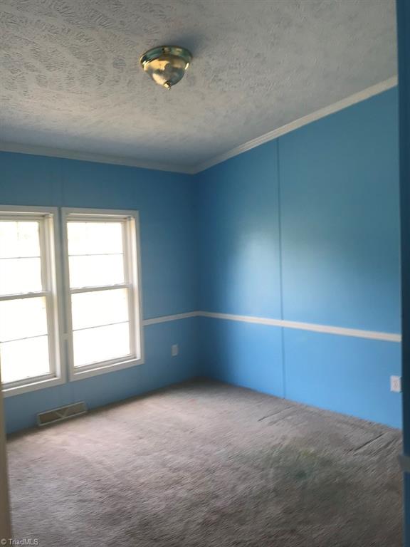 415 Spring Road Reidsville, NC 27320 - Photo 7 of 8