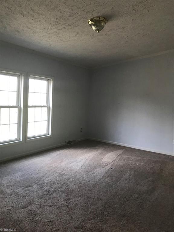 415 Spring Road Reidsville, NC 27320 - Photo 8 of 8