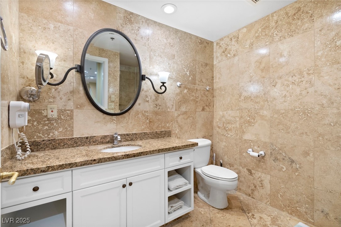 30 Strada Di Villaggio, Unit 118 Henderson, NV 89011 - Photo 12 of 47