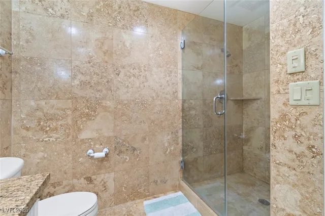 $2,600 | 30 Strada Di Villaggio, Unit 118, Henderson, NV 89011