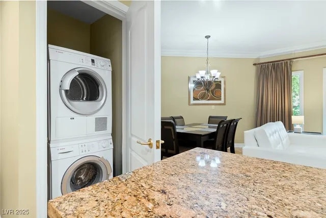 $2,600 | 30 Strada Di Villaggio, Unit 118, Henderson, NV 89011