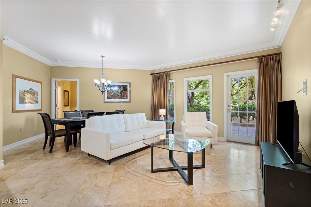 30 Strada Di Villaggio, Unit 118 Henderson, NV 89011 - Photo 18 of 47