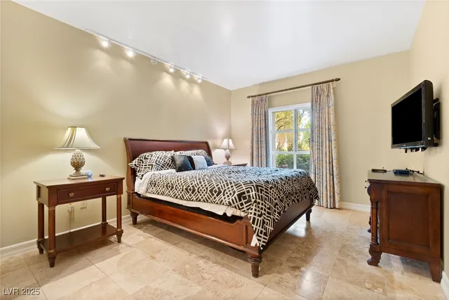 $2,600 | 30 Strada Di Villaggio, Unit 118, Henderson, NV 89011