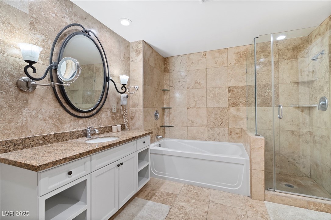 30 Strada Di Villaggio, Unit 118 Henderson, NV 89011 - Photo 20 of 47