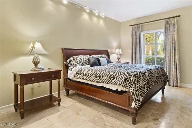 $2,600 | 30 Strada Di Villaggio, Unit 118, Henderson, NV 89011