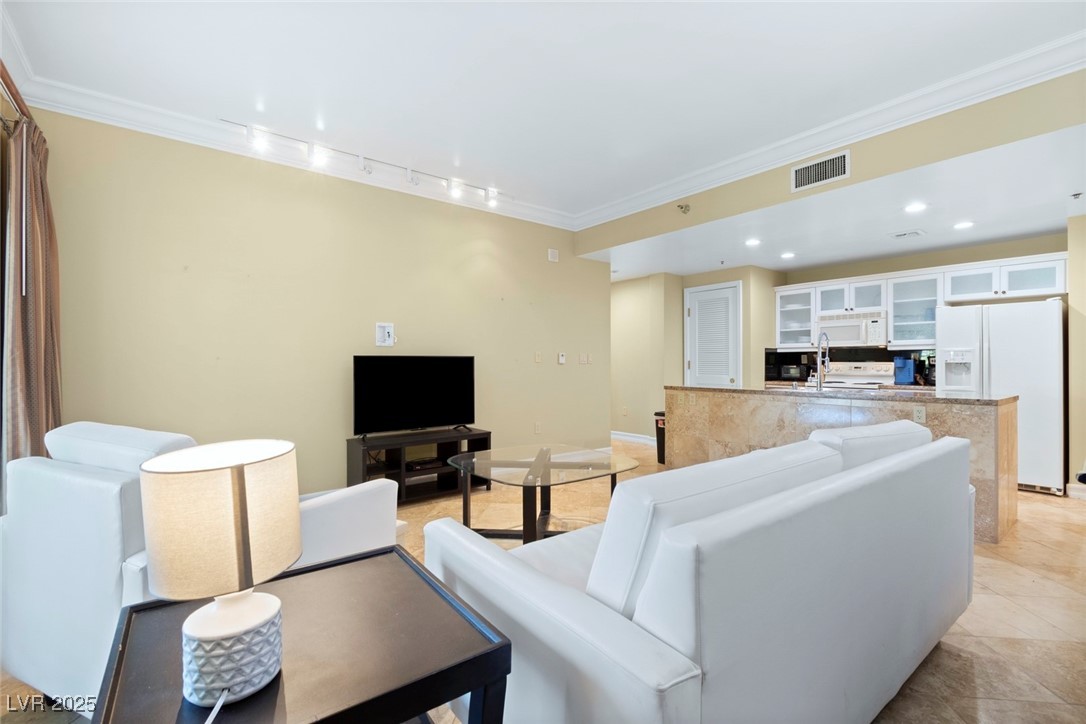 30 Strada Di Villaggio, Unit 118 Henderson, NV 89011 - Photo 23 of 47