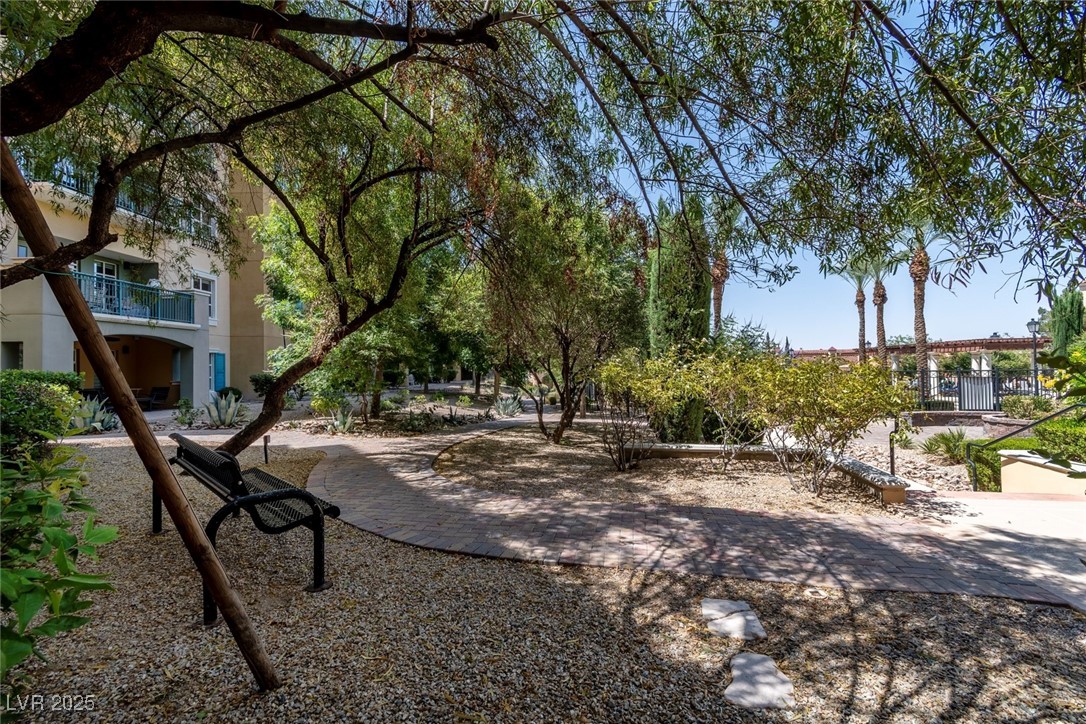 30 Strada Di Villaggio, Unit 118 Henderson, NV 89011 - Photo 26 of 47