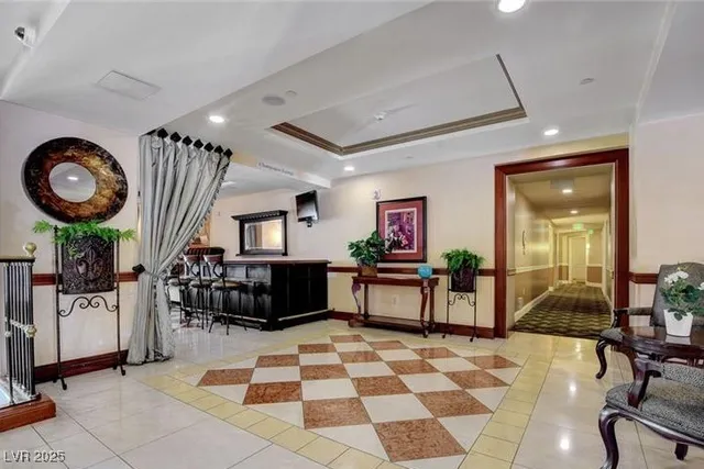 $2,600 | 30 Strada Di Villaggio, Unit 118, Henderson, NV 89011