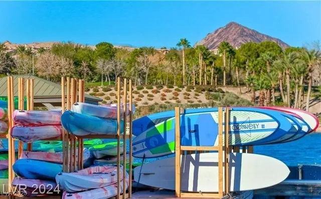 $2,600 | 30 Strada Di Villaggio, Unit 118, Henderson, NV 89011