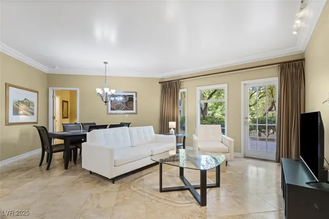 $2,600 | 30 Strada Di Villaggio, Unit 118, Henderson, NV 89011
