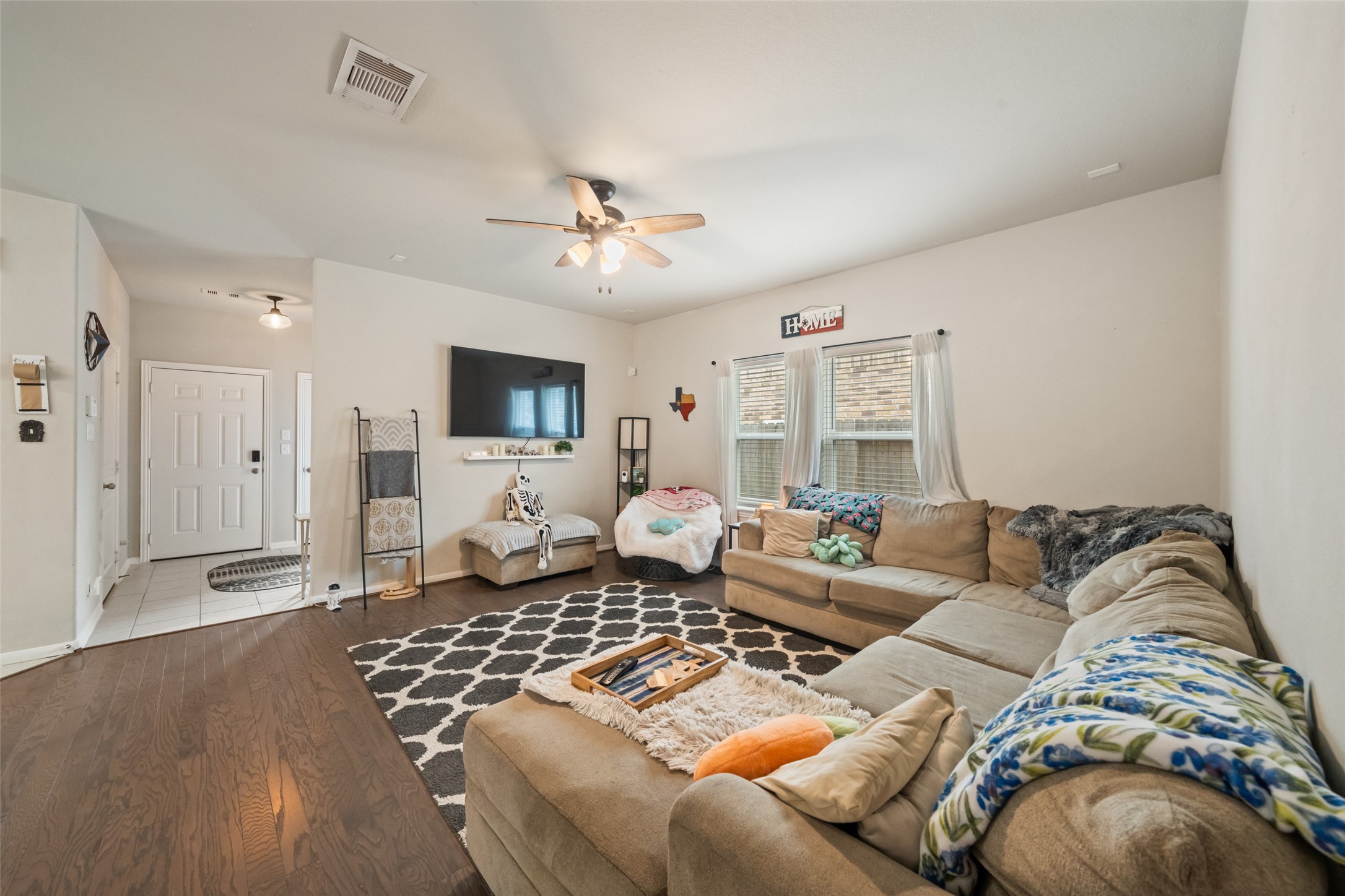 21264 Flowering Crape Myrtle Drive Porter, TX 77365 - Photo 6 of 34