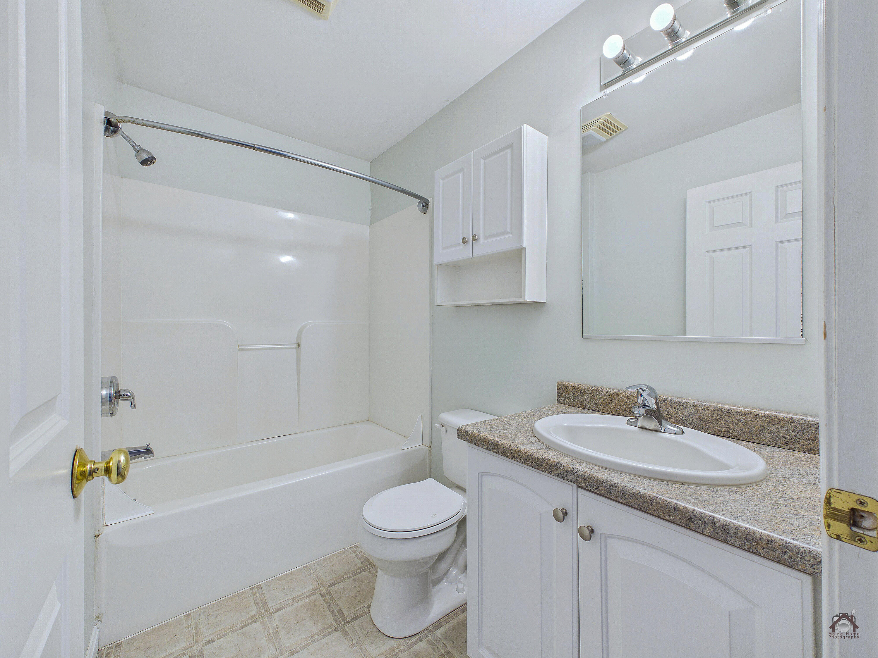 60 Berrys Mill Road West Bath, ME 04530 - Photo 34 of 42 fullbath1, 2 - Copy