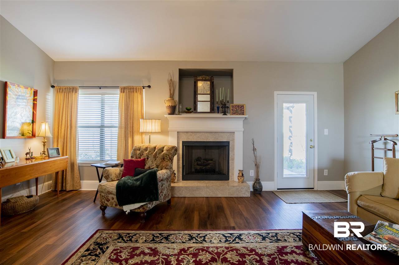 25459 Spindle Lane Daphne, AL 36526 - Photo 11 of 36