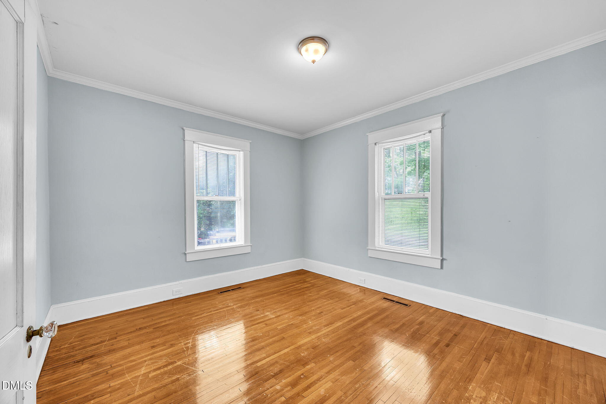 280 Edwards Road Henderson, NC 27537 - Photo 15 of 34 26-web-or-mls-9L1A5964
