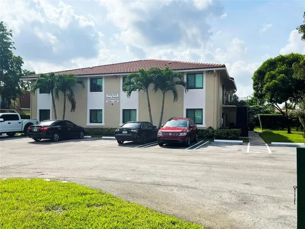 $1,850 | 11458 Royal Palm Boulevard, Unit 11458, Coral Springs, FL 33065