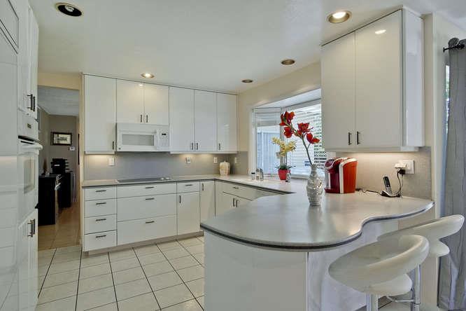 3795 Bucknall Road Campbell, CA 95008 - Photo 11 of 39 Gallery Image 11