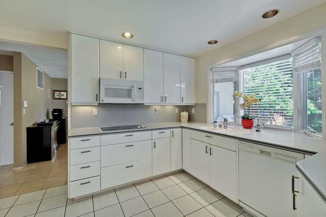 3795 Bucknall Road Campbell, CA 95008 - Photo 12 of 39 Gallery Image 12