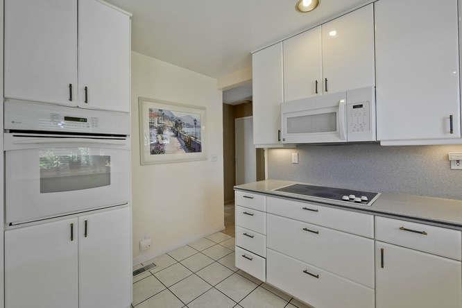 3795 Bucknall Road Campbell, CA 95008 - Photo 13 of 39 Gallery Image 13