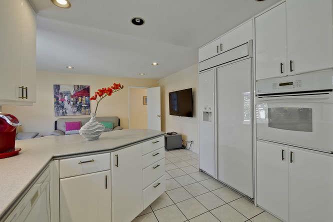 3795 Bucknall Road Campbell, CA 95008 - Photo 14 of 39 Gallery Image 14