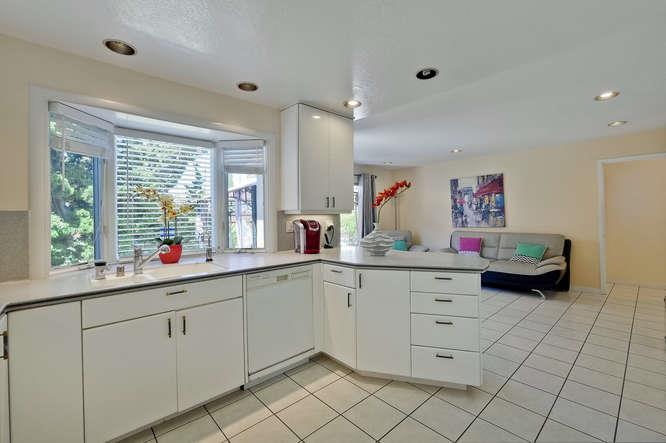 3795 Bucknall Road Campbell, CA 95008 - Photo 15 of 39 Gallery Image 15