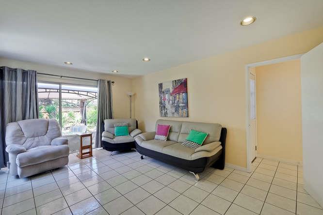 3795 Bucknall Road Campbell, CA 95008 - Photo 16 of 39 Gallery Image 16
