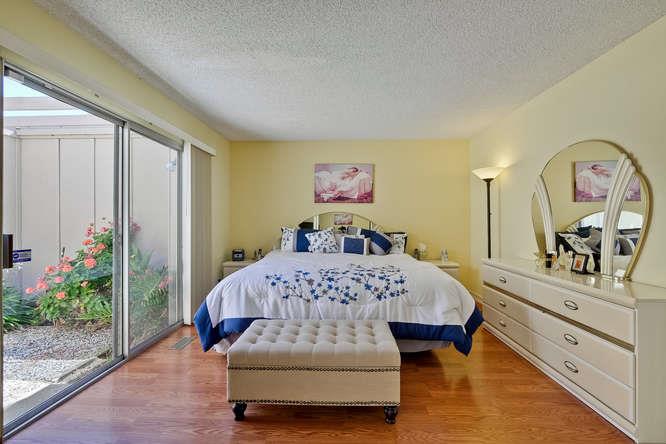 3795 Bucknall Road Campbell, CA 95008 - Photo 18 of 39 Gallery Image 18