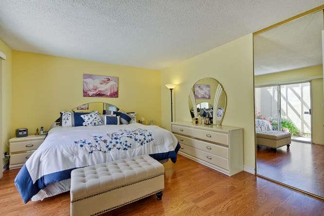 3795 Bucknall Road Campbell, CA 95008 - Photo 19 of 39 Gallery Image 19