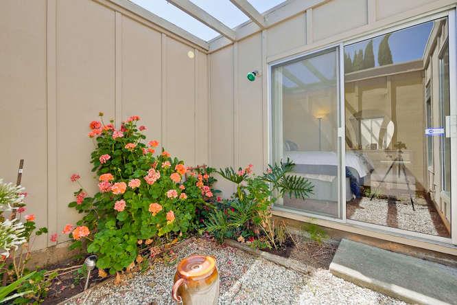 3795 Bucknall Road Campbell, CA 95008 - Photo 20 of 39 Gallery Image 20