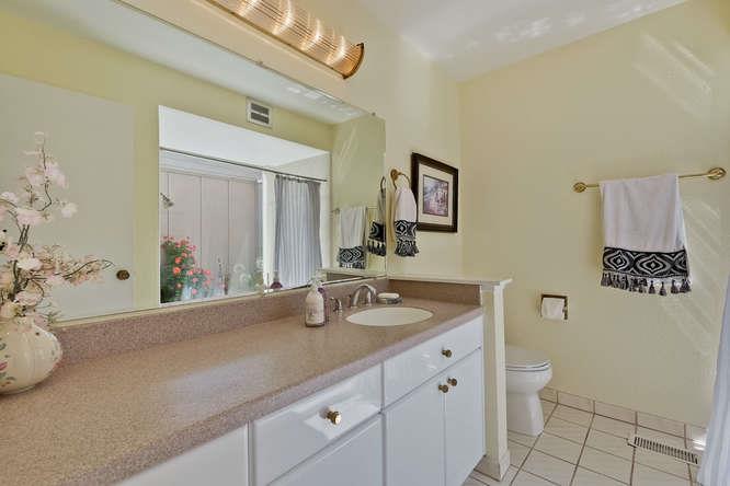 3795 Bucknall Road Campbell, CA 95008 - Photo 22 of 39 Gallery Image 22