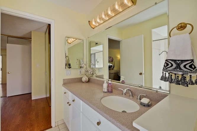 3795 Bucknall Road Campbell, CA 95008 - Photo 23 of 39 Gallery Image 23