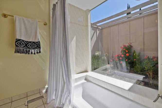 3795 Bucknall Road Campbell, CA 95008 - Photo 24 of 39 Gallery Image 24