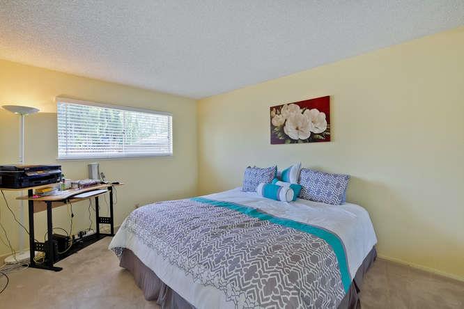 3795 Bucknall Road Campbell, CA 95008 - Photo 25 of 39 Gallery Image 25