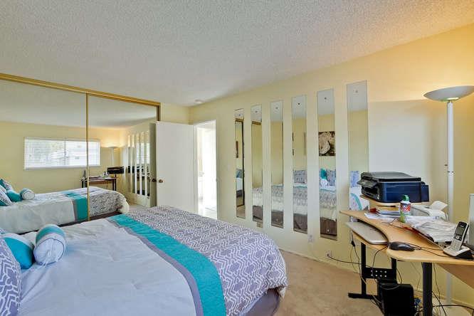 3795 Bucknall Road Campbell, CA 95008 - Photo 26 of 39 Gallery Image 26