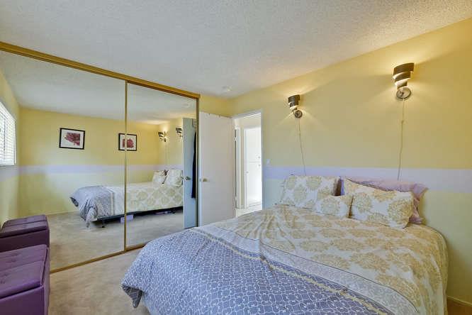 3795 Bucknall Road Campbell, CA 95008 - Photo 27 of 39 Gallery Image 27