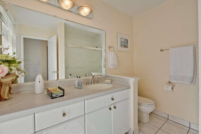 3795 Bucknall Road Campbell, CA 95008 - Photo 28 of 39 Gallery Image 28