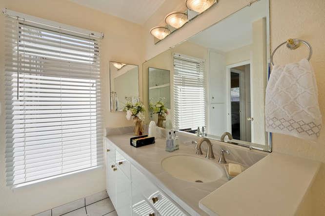 3795 Bucknall Road Campbell, CA 95008 - Photo 29 of 39 Gallery Image 29