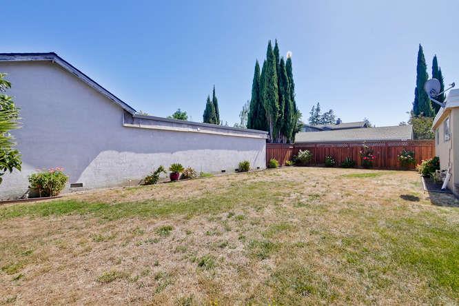 3795 Bucknall Road Campbell, CA 95008 - Photo 35 of 39 Gallery Image 35